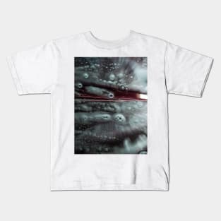 Warp Speed? Kids T-Shirt